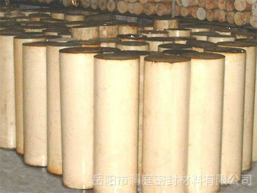 尼龍1010棒、管、板